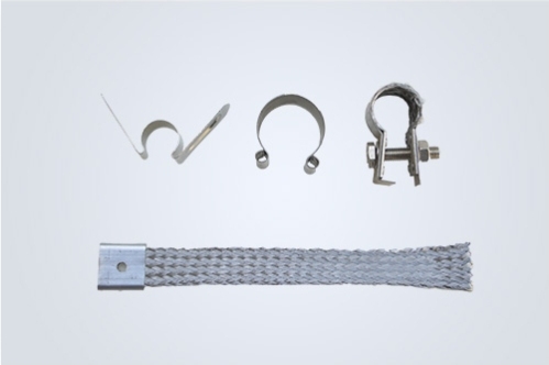 Quality heating elements ensure reliable industrial operations