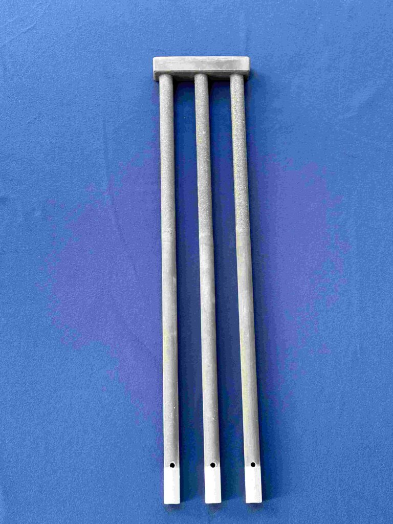 Precision-SiC-heaters-delivering-reliable-industrial-heating