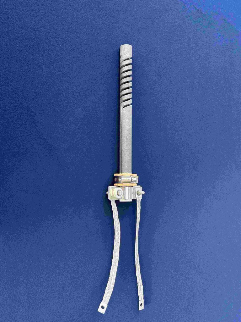 Shielded-SiC-heaters-for-extended-durability