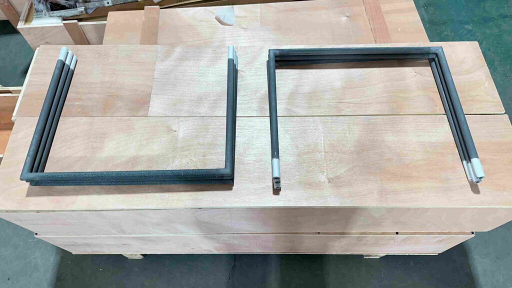 SiC-resistant-to-moisture-MoSi2-for-oxygen