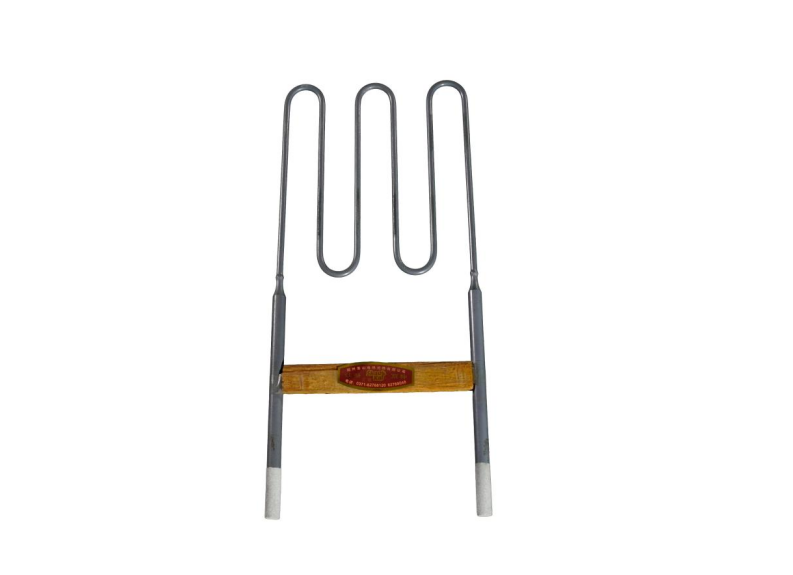 Leading supplier of high-performance heating elements for extreme temperatures