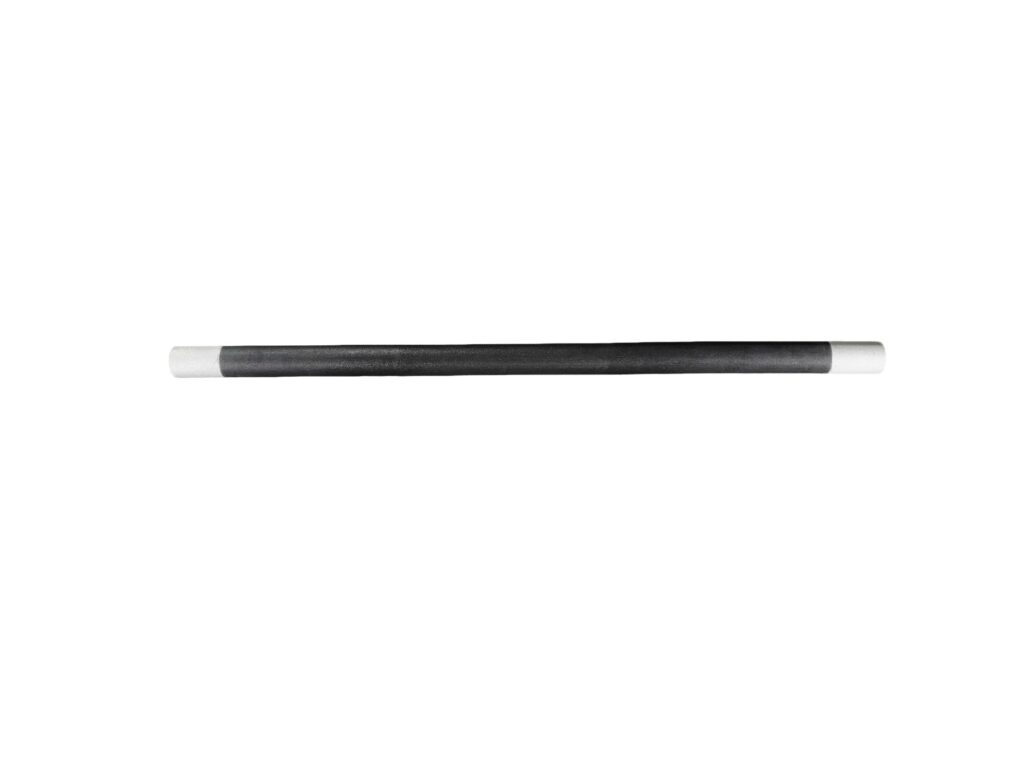 Top Silicon Carbide Heater Solutions for Vertical Tube Furnaces