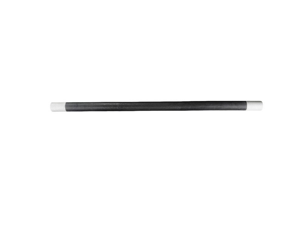 ALT-SiC-heating-elements-for-industrial-furnace