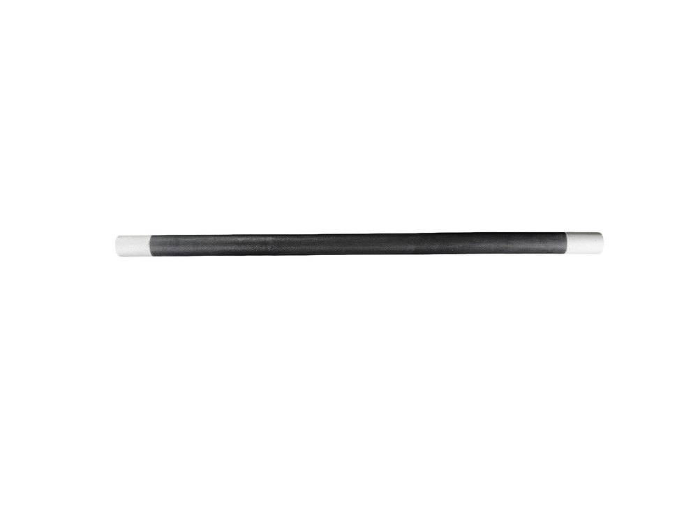 ALT-SiC-heating-elements-for-industrial-furnace