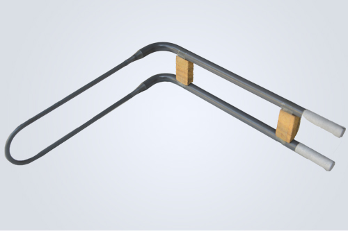 ALT-Songshan-L-type-MoSi2-heating-element