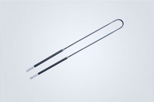 ALT-Songshan-U-shape-MoSi2-heating-element