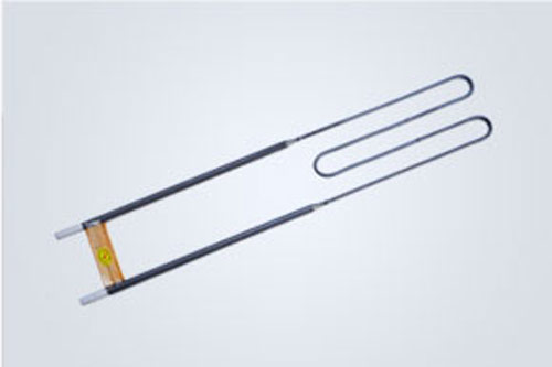 ALT-Songshan-W-shape-MoSi2-heating-element