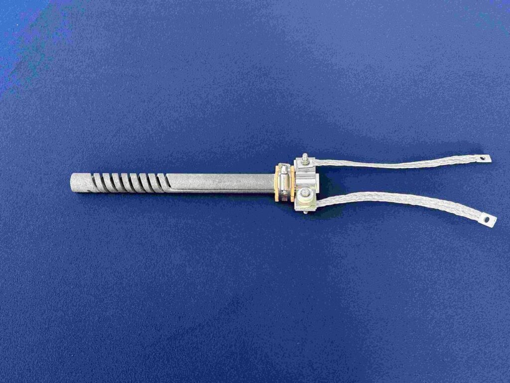 ALT-silicon-carbide-heating-rod-for-furnace-zone