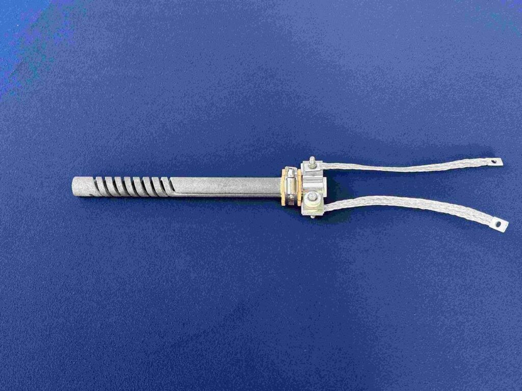 ALT-silicon-carbide-heating-rod-for-furnace-zone