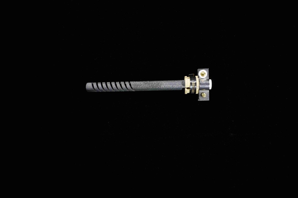 sic-heater-rods-close-up