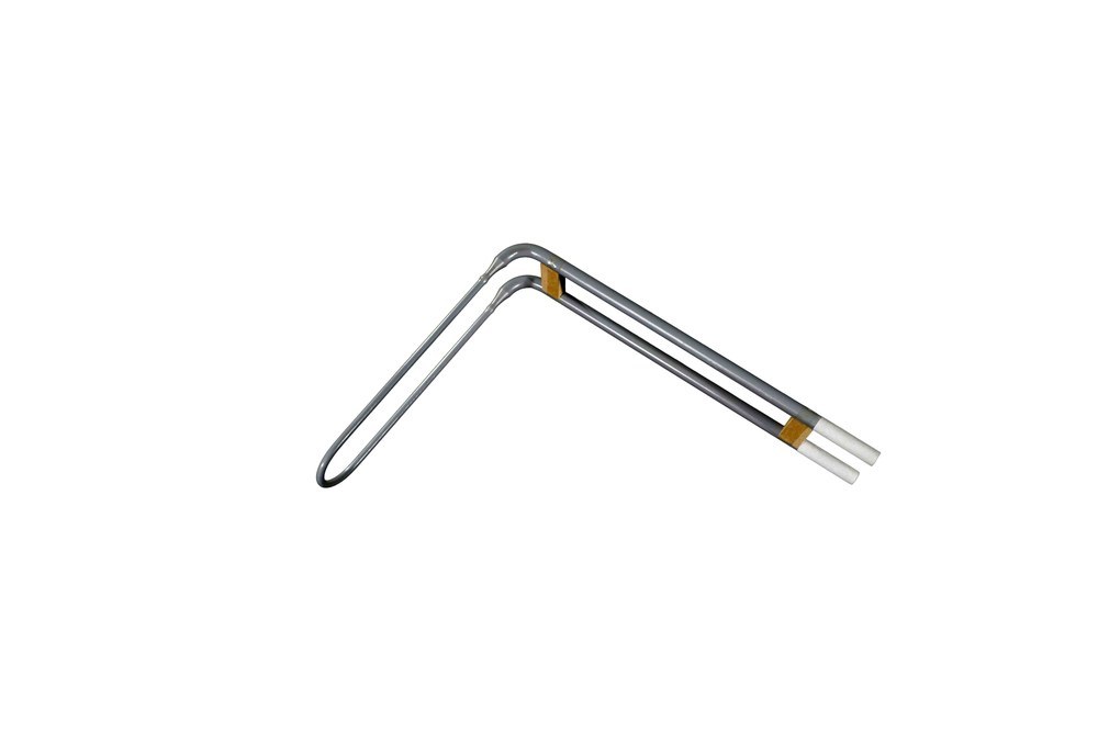mosi2-heating-element-furnace-application