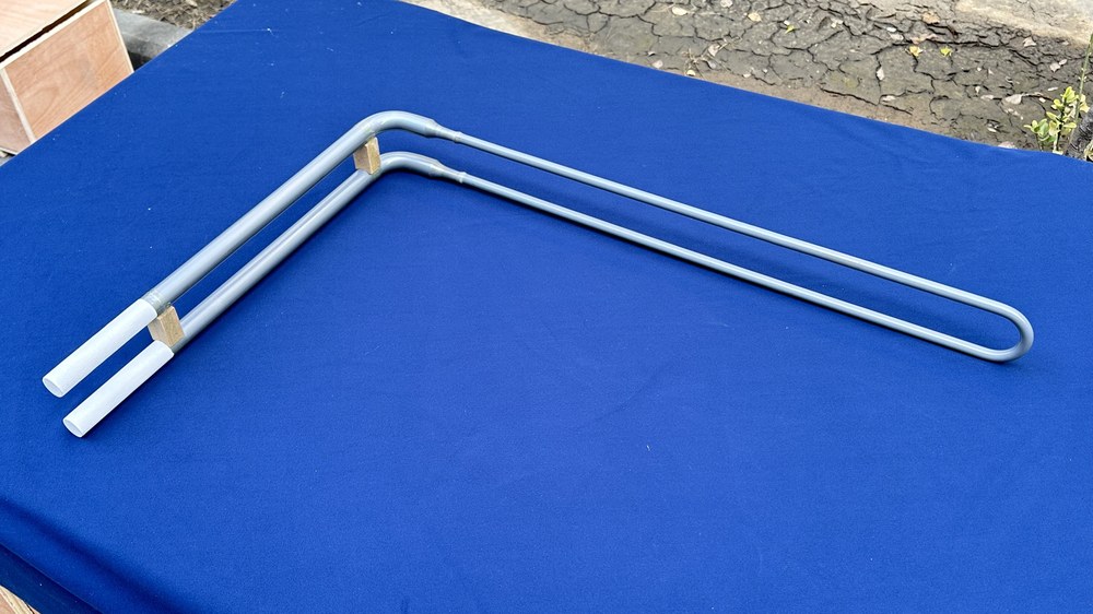 u-shape-mosi2-heating-element