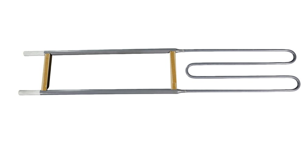 w-type-mosi2-heater-layout