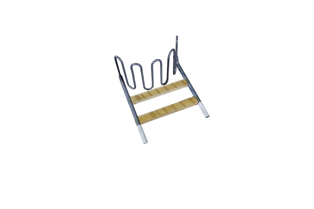mosi2-heating-elements-shape-comparison