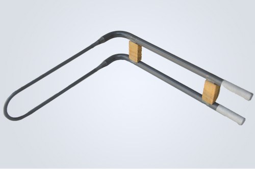 offset-mosi2-furnace-layout